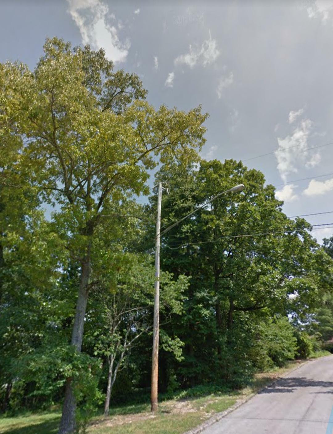 Property Photo: Pt. 7&Amp8 Preston Circle TN 37421