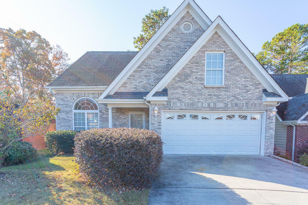 Property Photo:  7884 Laurelton Drive  TN 37421 