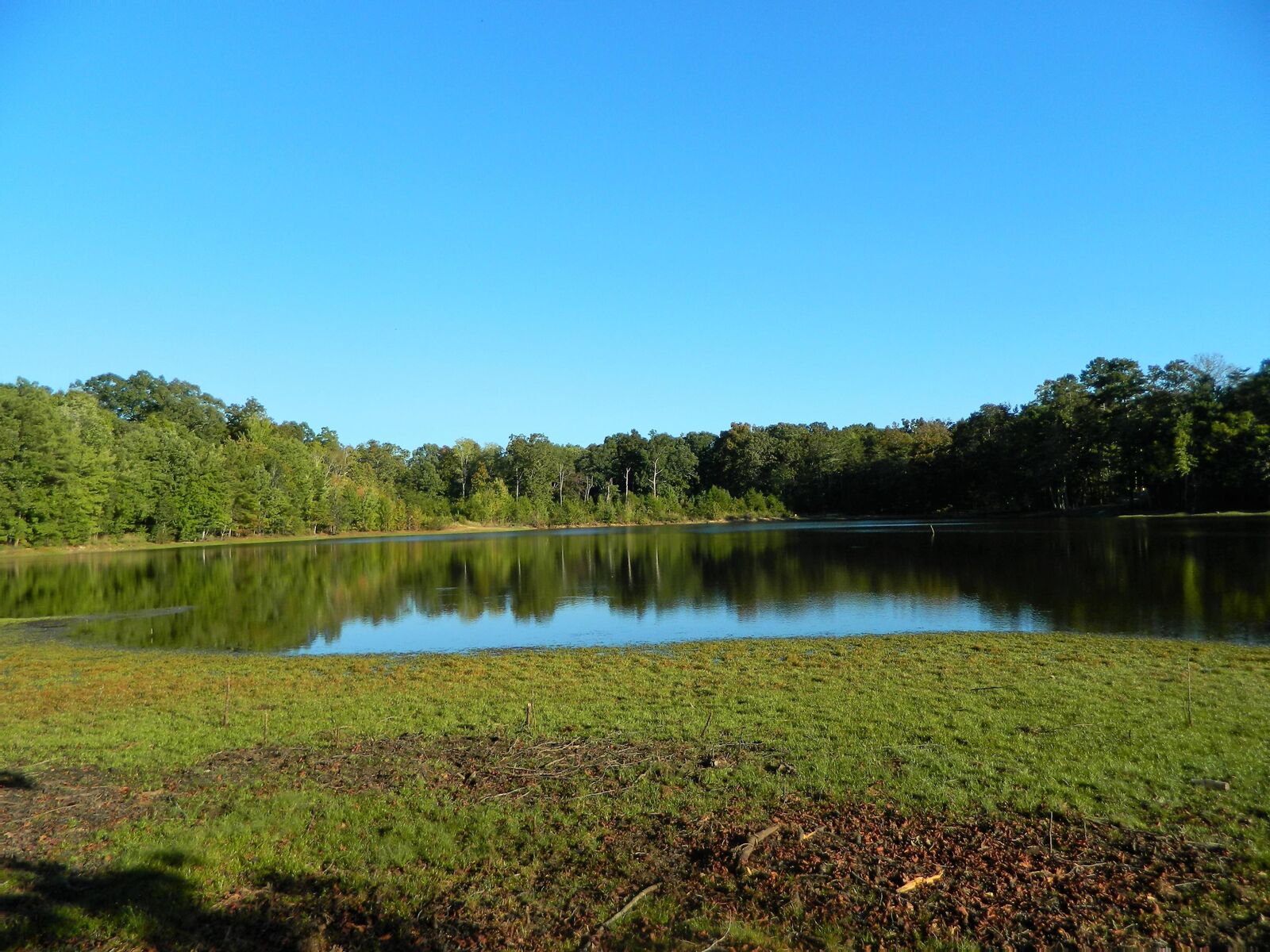 Property Photo:  0 Lost Lake Circle  TN 37363 