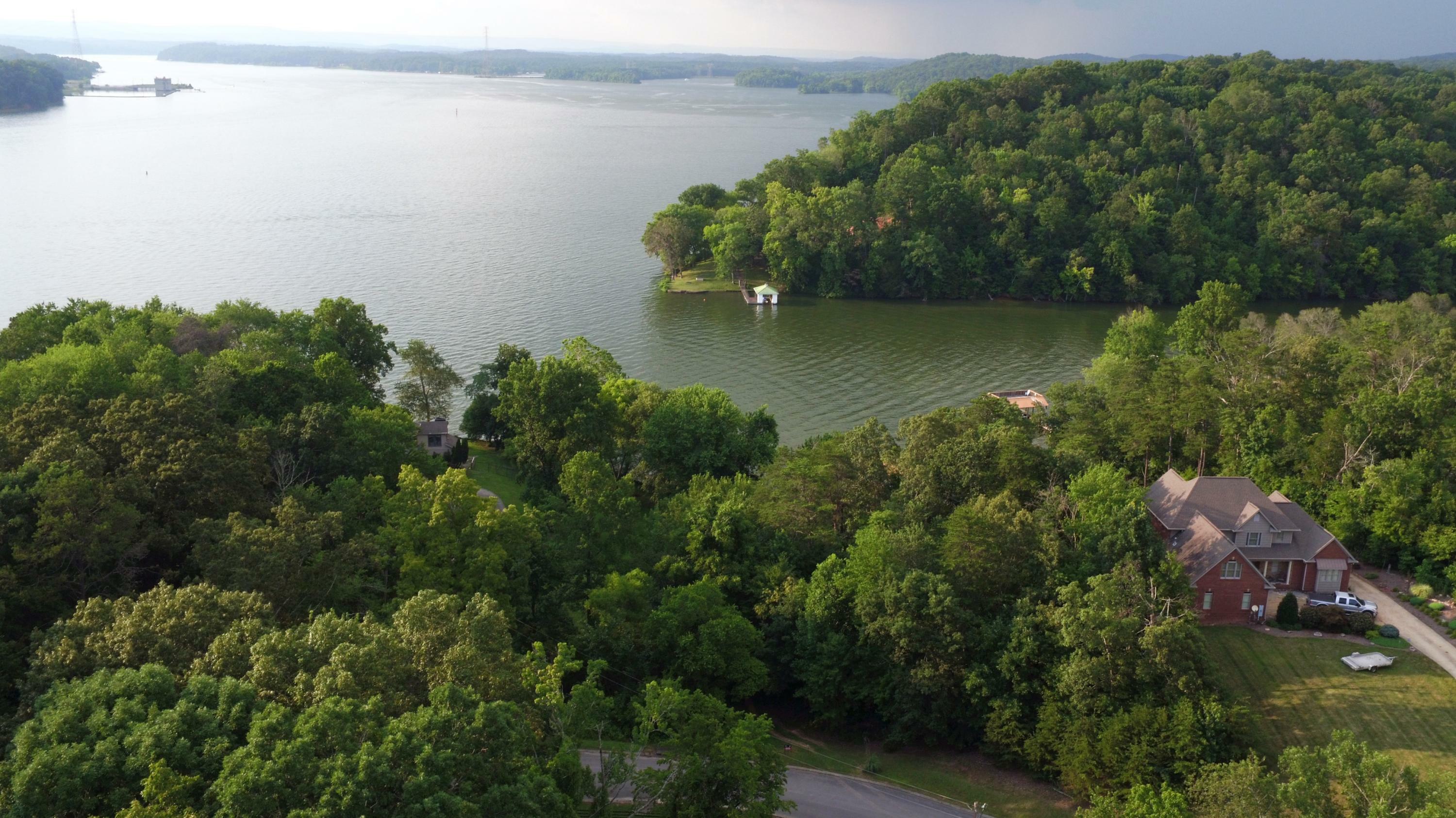 Property Photo:  6423 Basa Lake Lane  TN 37341 