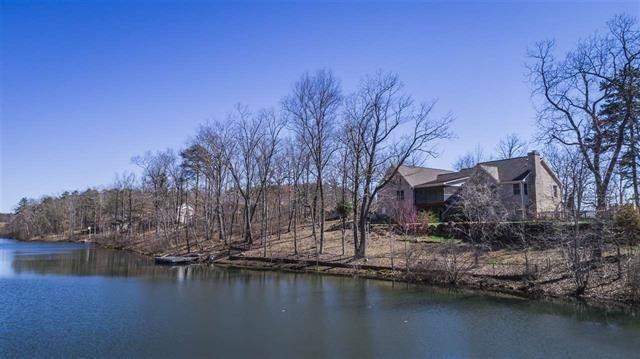 Property Photo:  165 County Road 859  AL 35984 