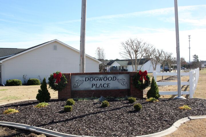 251 Flagstone Drive  Rossville GA 30741 photo