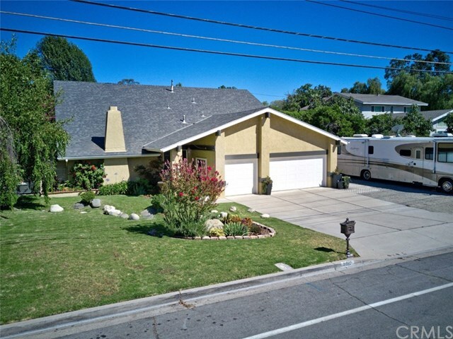 Property Photo:  5182 Ohio Street  CA 92886 