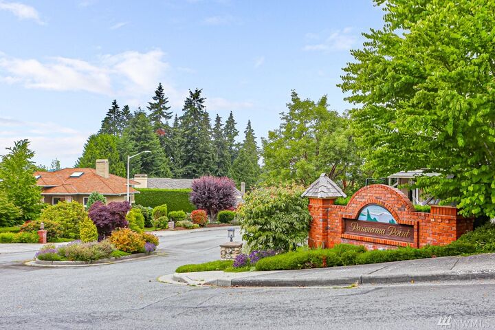 Property Photo: 18225 85th Place W WA 98026