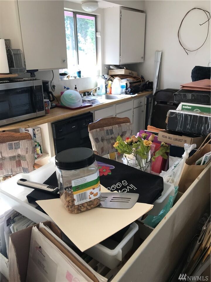 Property Photo: 27412 100th Avenue NW WA 98292