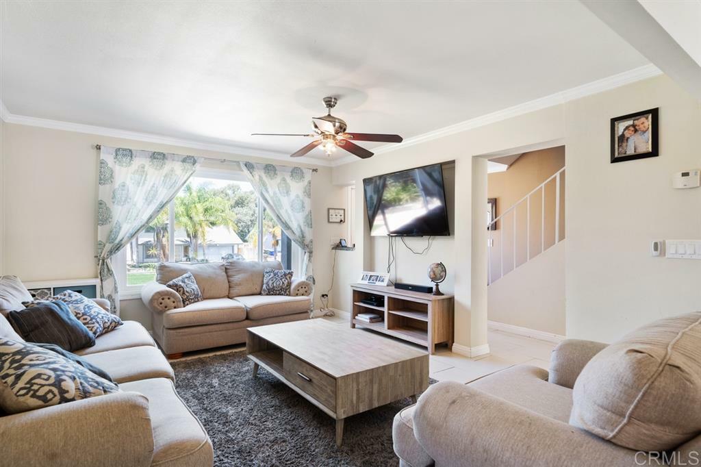 Property Photo:  3214 Camarillo Ave  CA 92056 