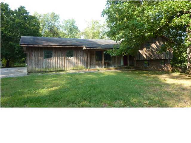 Property Photo:  570 E Reed Rd  GA 30728 