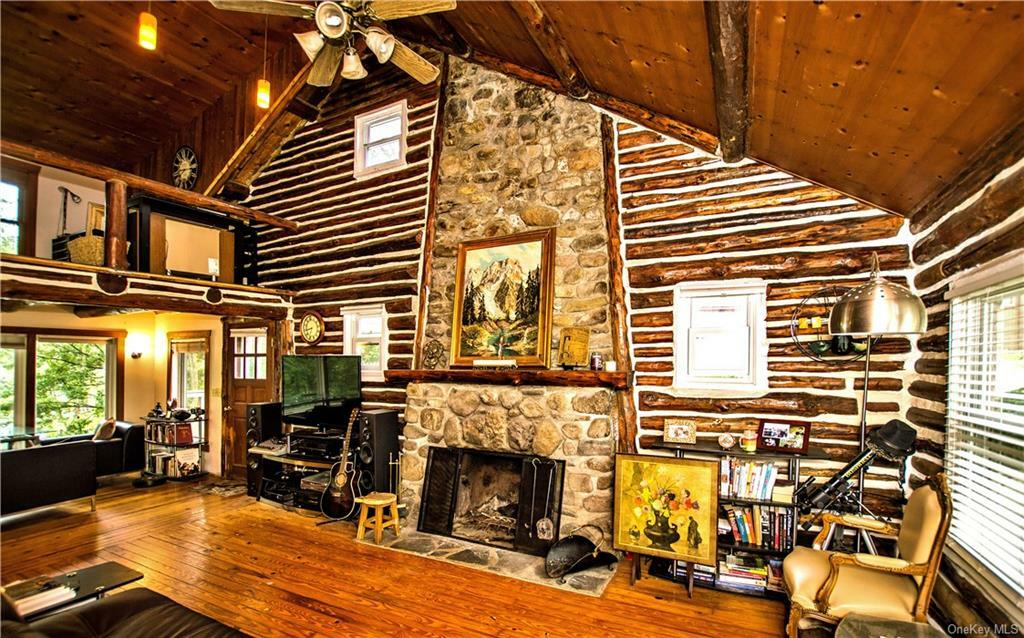 Property Photo: 63 Hopi Trail NJ 07438