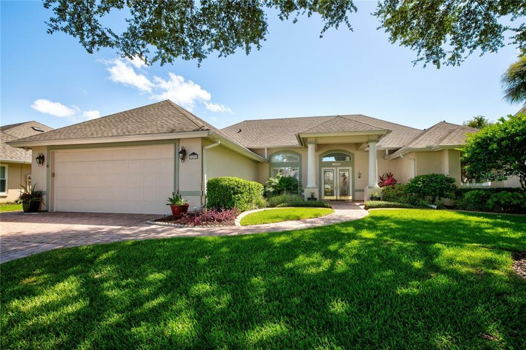 Property Photo:  1490 Edgewater Drive  FL 32757 