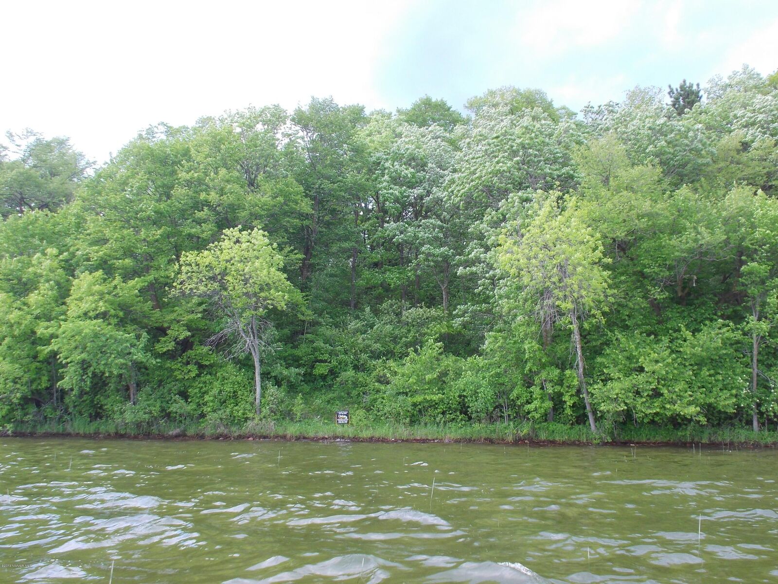 Property Photo: Tbd Williams Road SE MN 56633