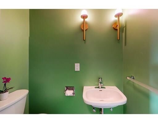 Property Photo: 11 Lovell Road MA 02472