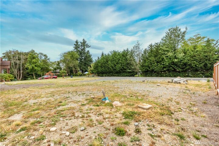 Property Photo:  12306 87th Ct NE  WA 98034 