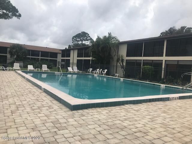 Property Photo: 425 Catamaran Drive FL 32952