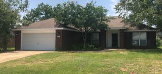 Property Photo:  5427 E Brook Drive  FL 32539 