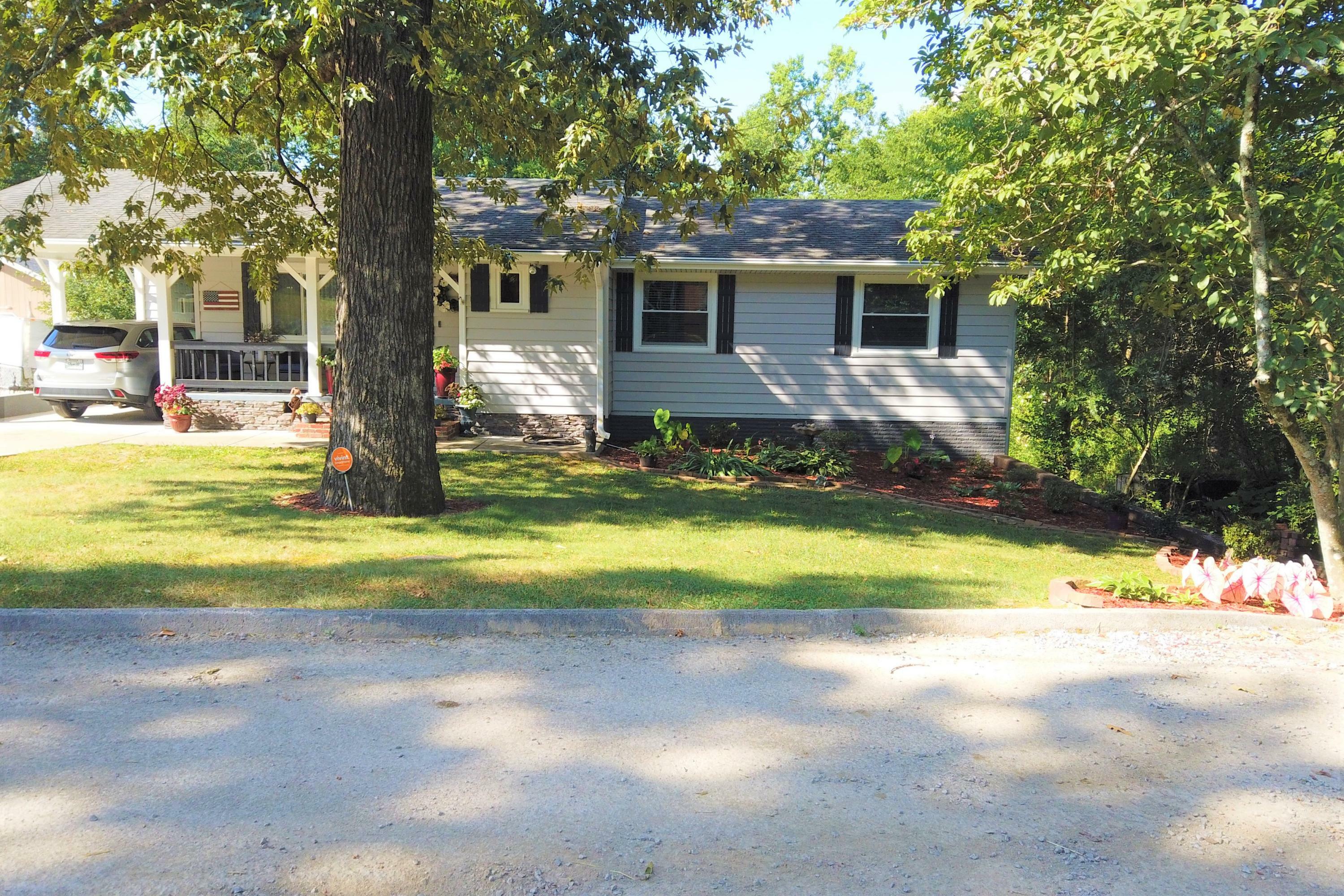 Property Photo:  506 Marlow Dr  TN 37343 