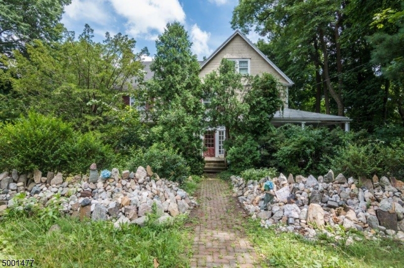 Property Photo: 517 Park St NJ 07042