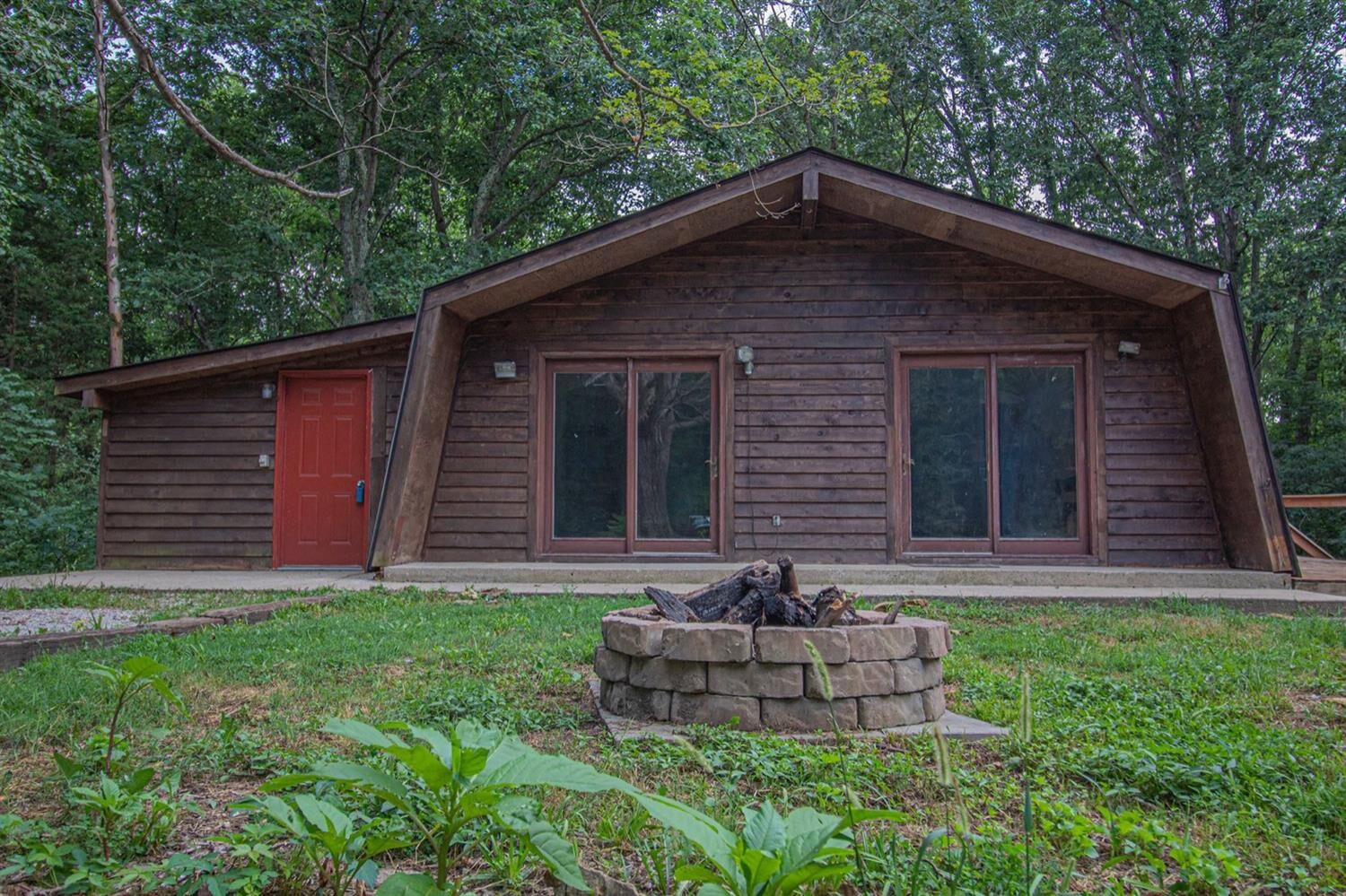 Property Photo: 218 Swiss Hills Drive KY 40403