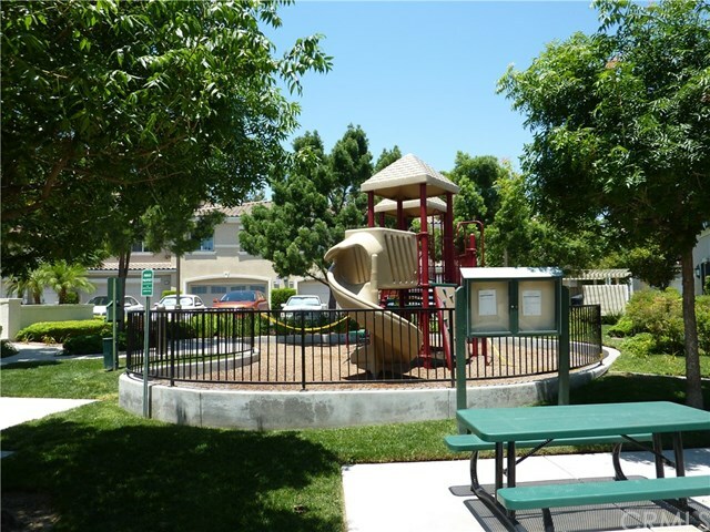 Property Photo: 29169 Portland Court CA 92591