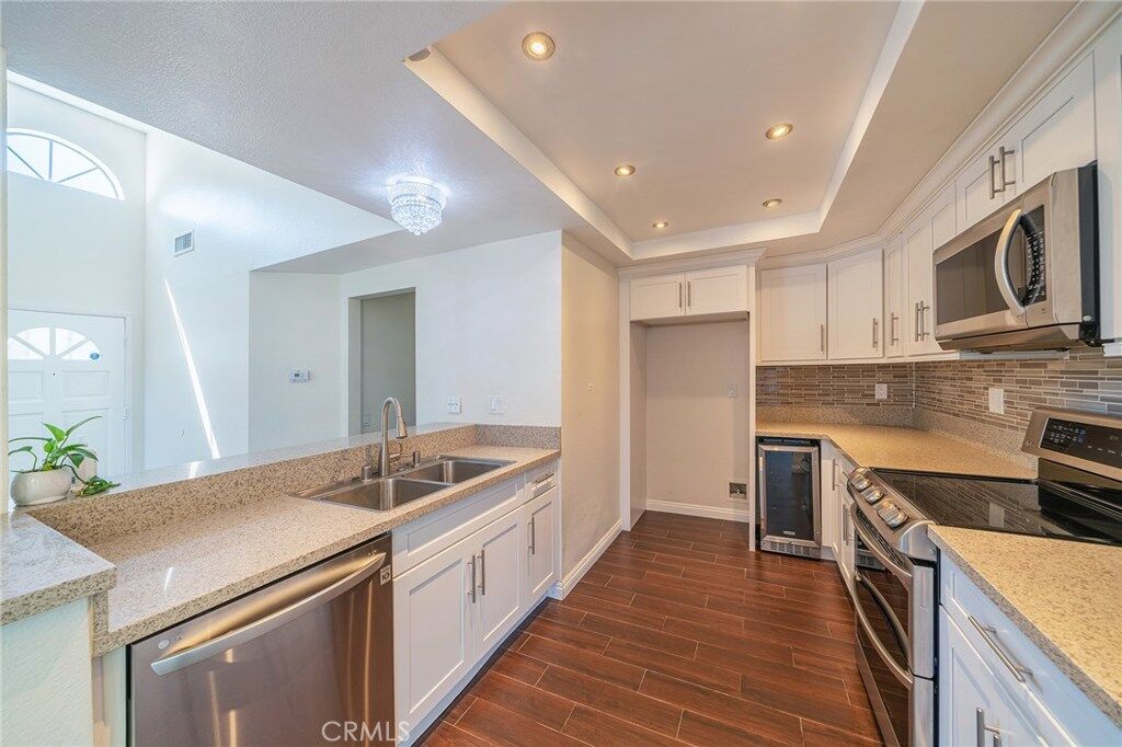 Property Photo:  95 Remington 218  CA 92620 