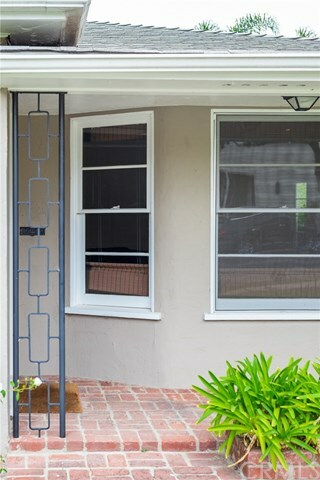 Property Photo: 445 Flint Avenue CA 90814