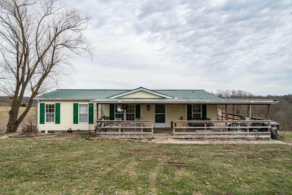 Property Photo:  14123 Gleason Road  KY 41063 