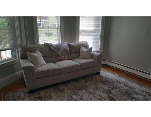 Property Photo: 54 Cotting St 1 MA 02155