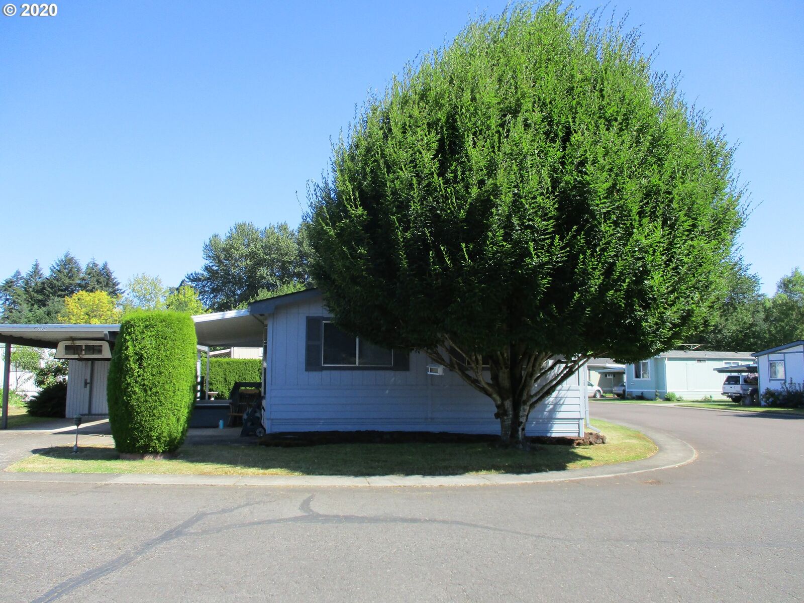 Property Photo:  5662 Tumbleweed Cir  OR 97305 