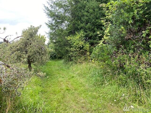 Property Photo: 2 Hinkley Rd WA 98591