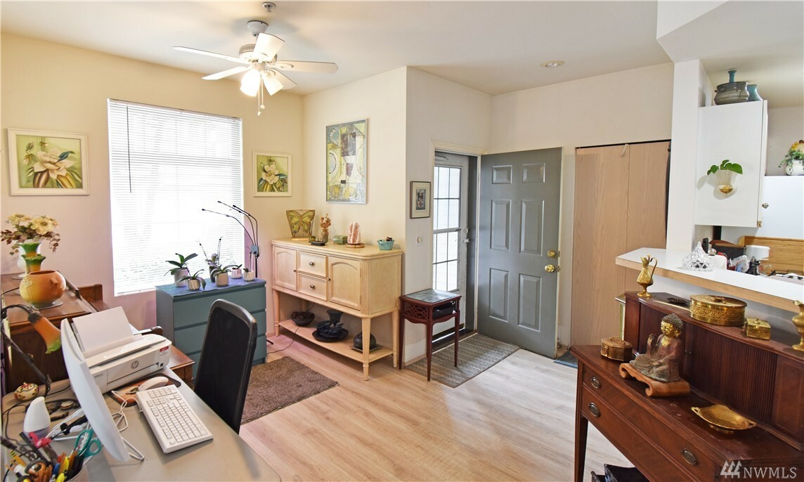 Property Photo:  23429 54th Ave S 24-6  WA 98032 