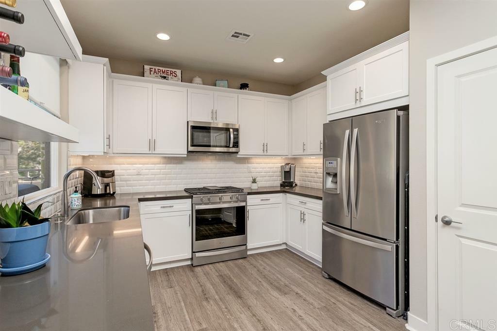 Property Photo: 4315 Star Path Way 1 CA 92056