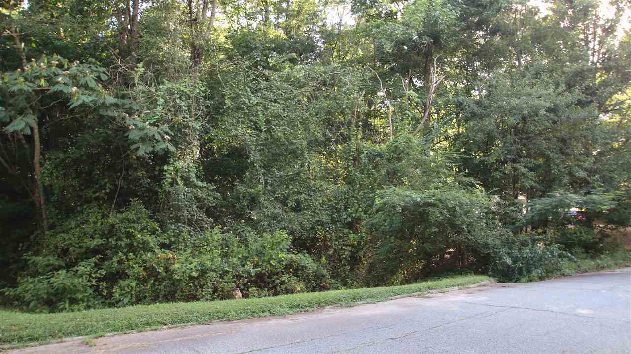 Property Photo:  422 S Meadow Drive  SC 29306 