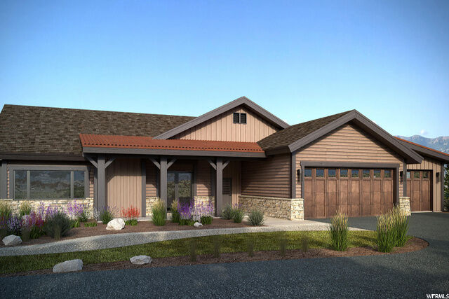 Address not disclosed  Kamas UT 84036 photo