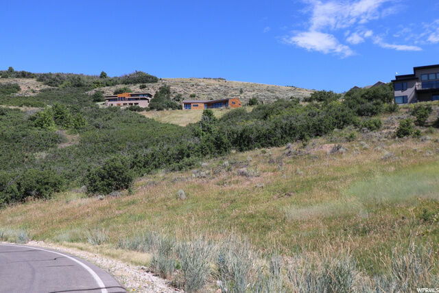 Property Photo:  Address not disclosed  UT 84108 