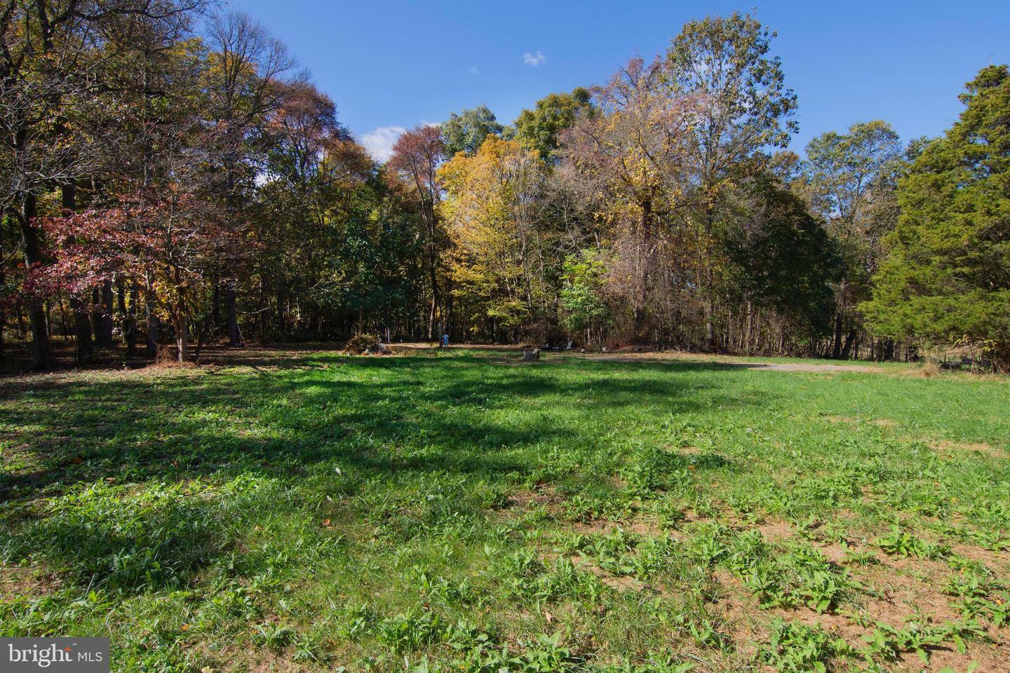 Property Photo:  2102 Bryansville Road  PA 17314 