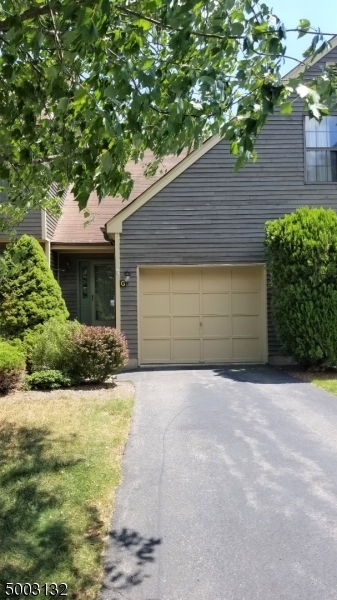 Property Photo:  28 Concord Rd  NJ 07480 