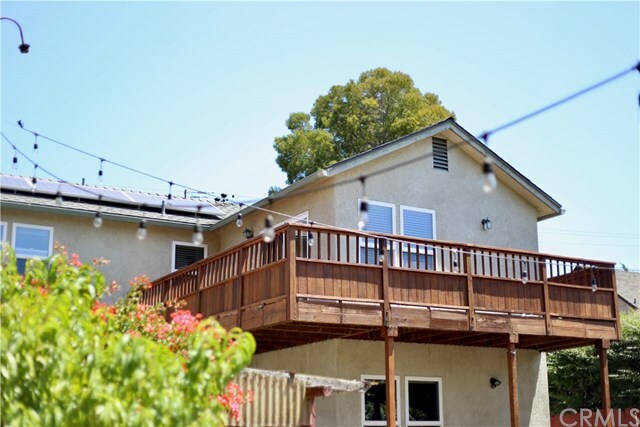 Property Photo:  19 S Tassajara Drive  CA 93405 