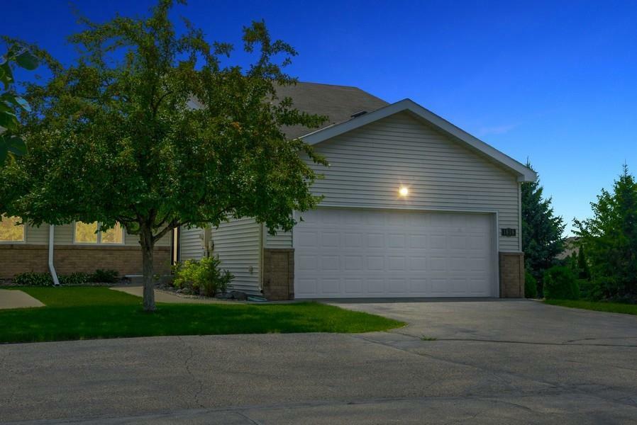 Property Photo:  1818 27th Street SE A  MN 56304 