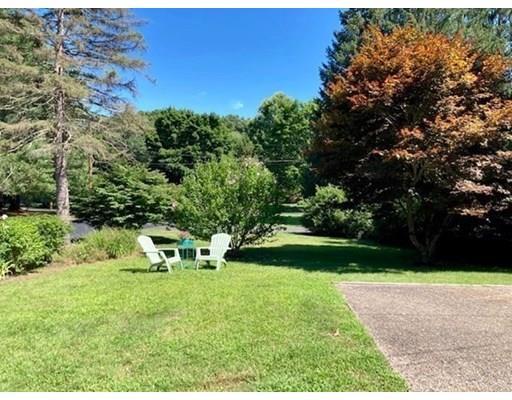Property Photo: 16 Lynn Ter MA 02090