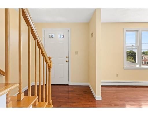 Property Photo: 231 Pine Hill Cir MA 02451