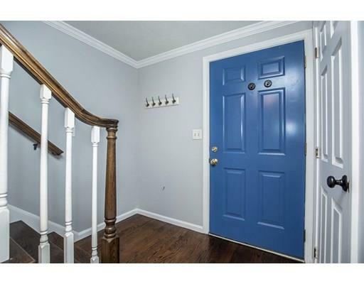 Property Photo:  211 Pine Street A  MA 01923 