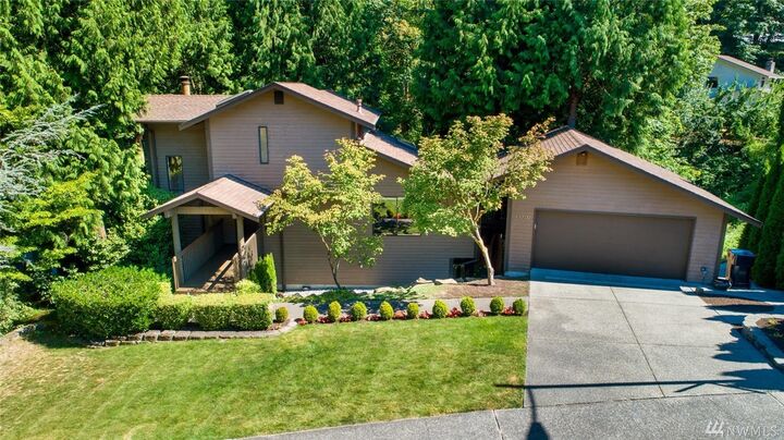 Property Photo:  11700  134th Place NE  WA 98052 
