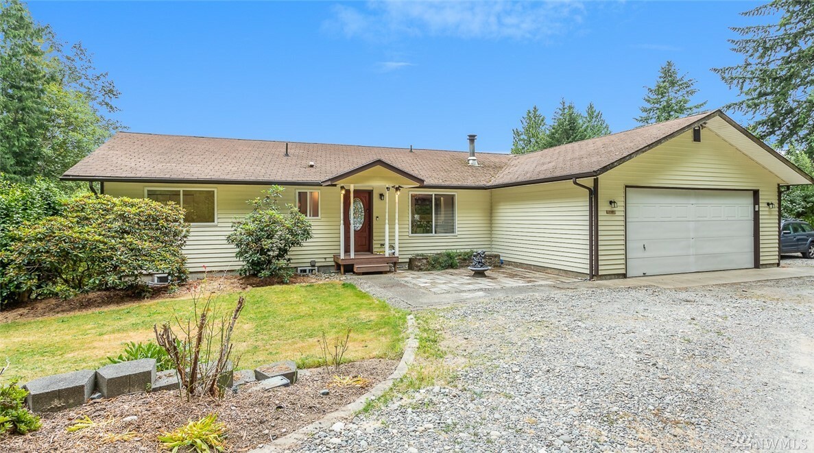 Property Photo:  17307 68th St Ct NW  WA 98394 