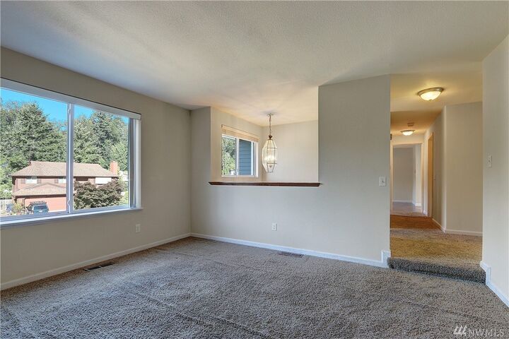 Property Photo:  16723  132nd Place SE  WA 98058 