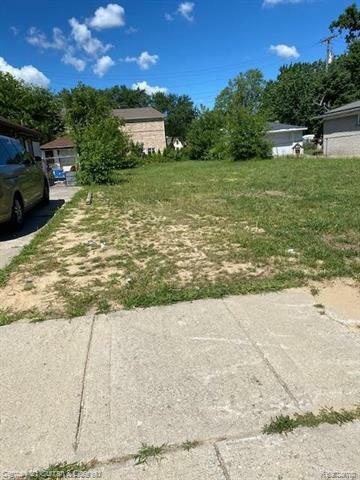 12110 E Outer Drive  Detroit MI 48224 photo