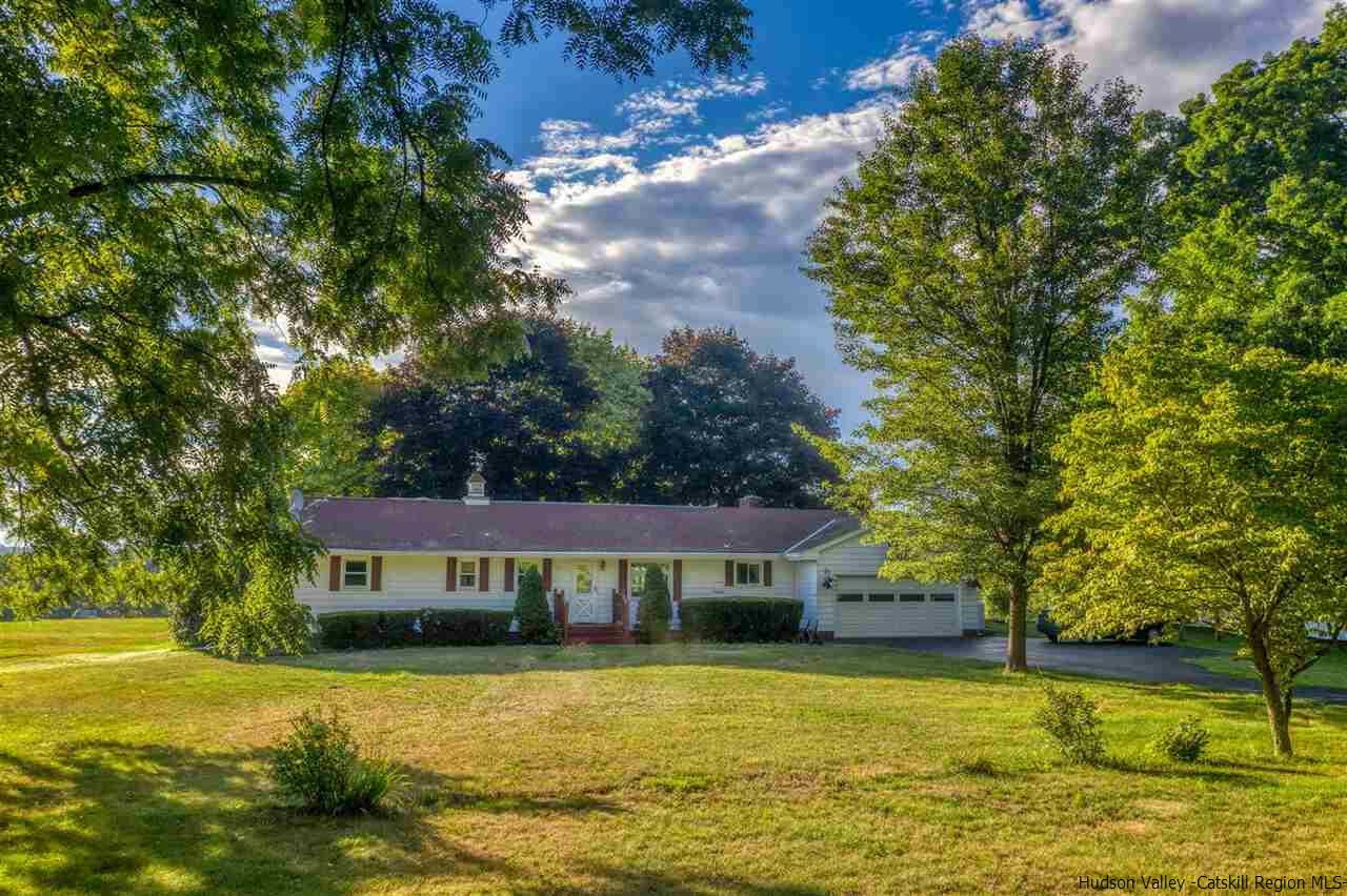 Property Photo: 522 Schoolhouse NY 12477
