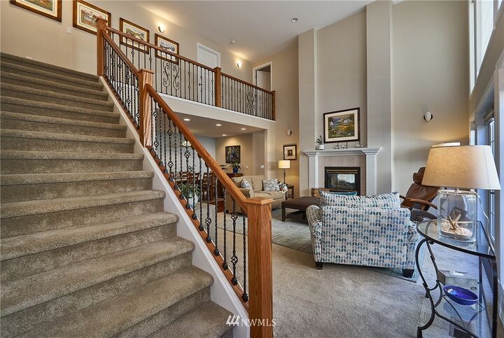 Property Photo: 113 SW 197th Street WA 98166