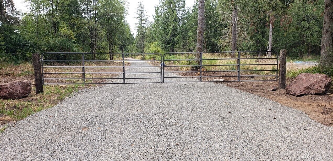 Property Photo:  0 Hwy 12  WA 98570 