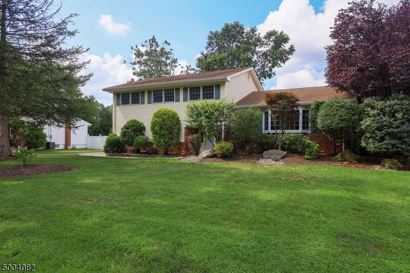 Property Photo: 86 Rutgers Rd NJ 07066