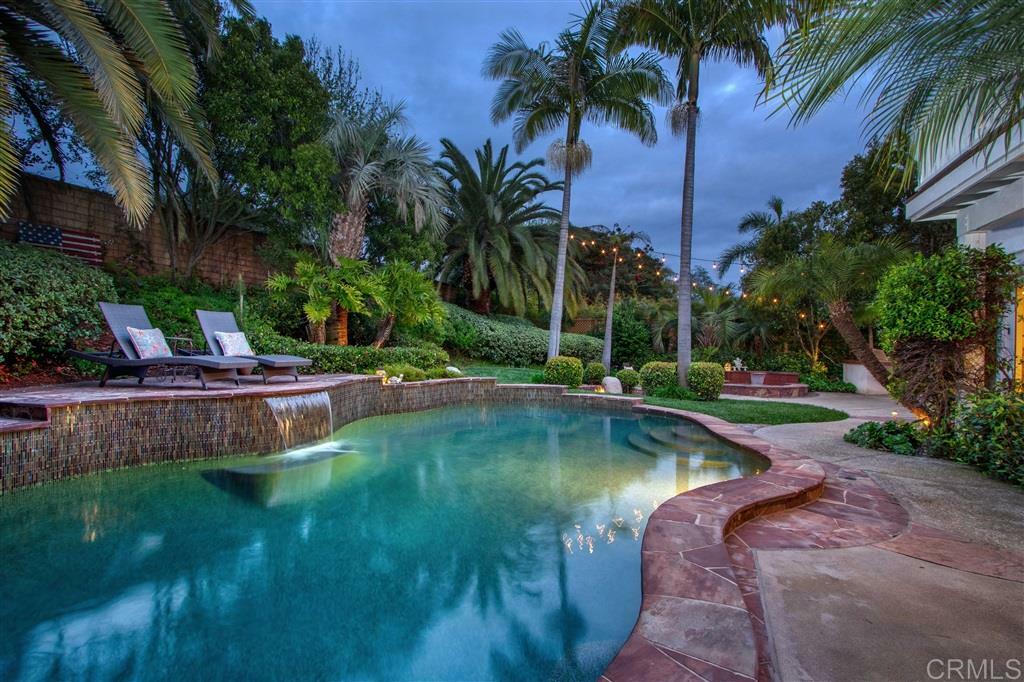 13185 Winstanley Way  San Diego CA 92130 photo