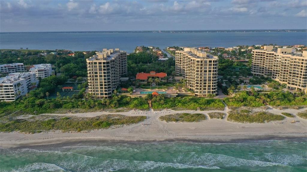 Property Photo:  1281 Gulf Of Mexico Drive 1102  FL 34228 